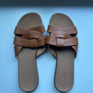 Universal Thread Slides